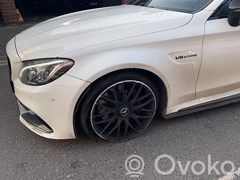 C AMG W205 C-class, AMG (W202, W203, W204, W205, W206)  A0005421300