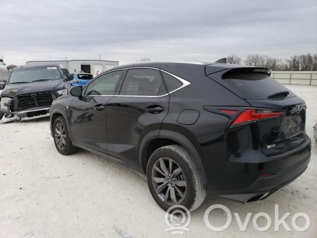 NX NX  76J744
