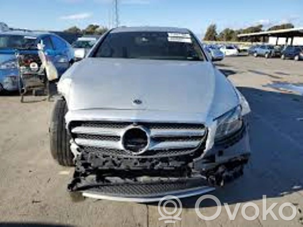 E W213 E-class, AMG (W124, W210, W211, W212, W213, C207, W238)  A2057209900