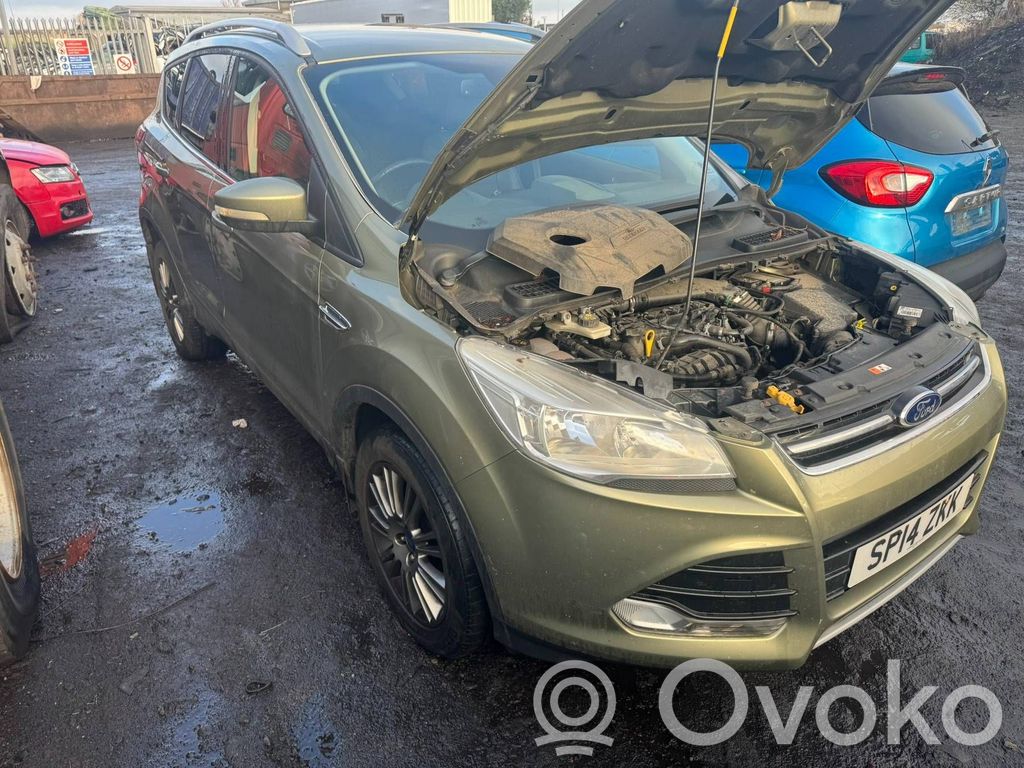 Kuga II Kuga  AM5111584AA