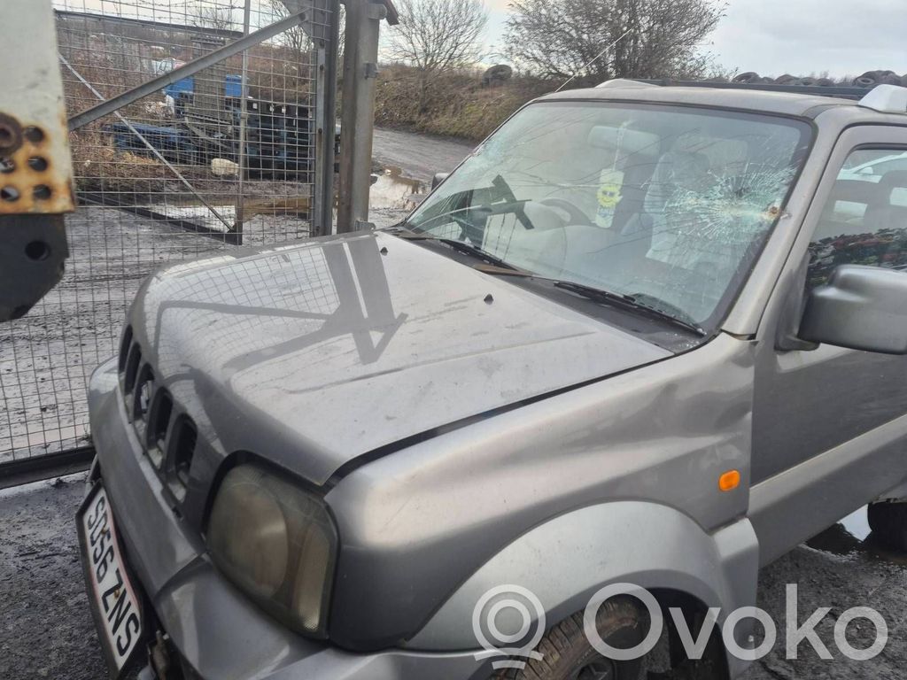 Jimny Jimny  32932074