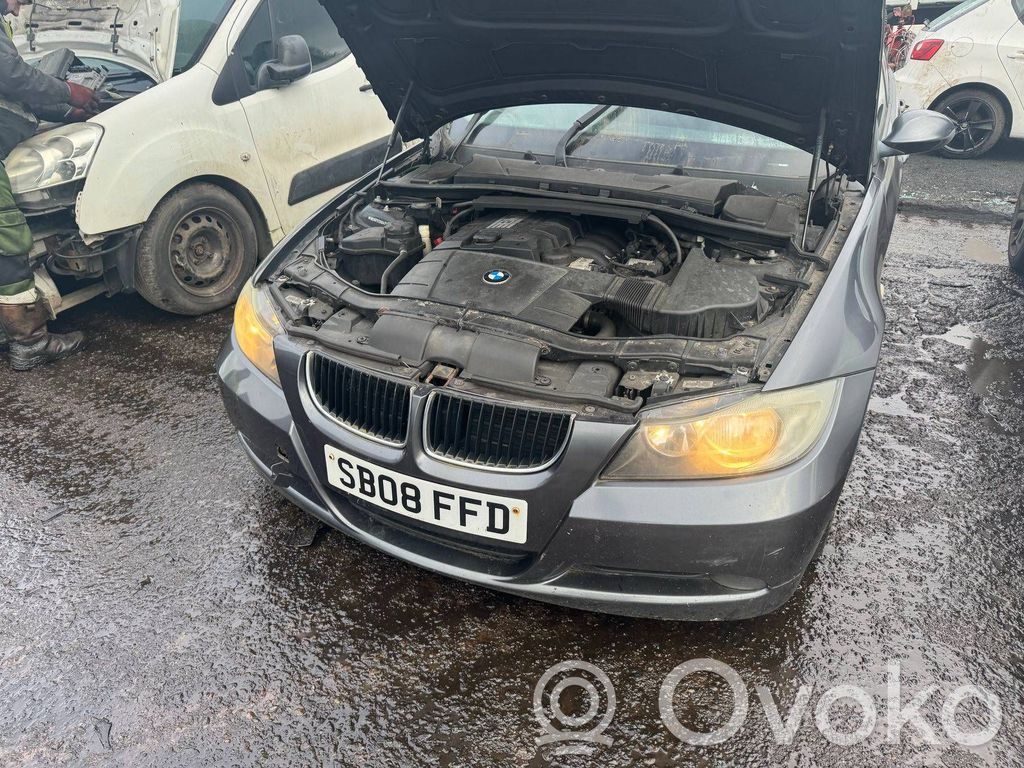 3 E90 E91 Series 3  6937458