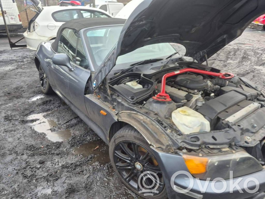 Z3 E36 Z3  8397702