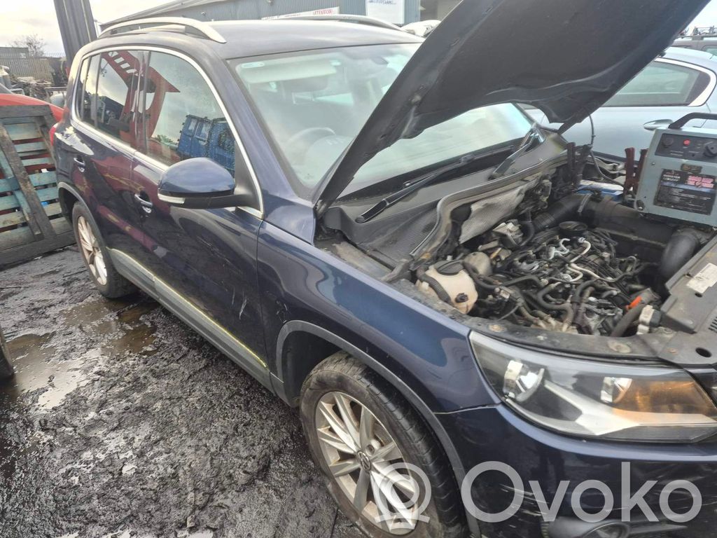 Tiguan Tiguan  5K0953521BM