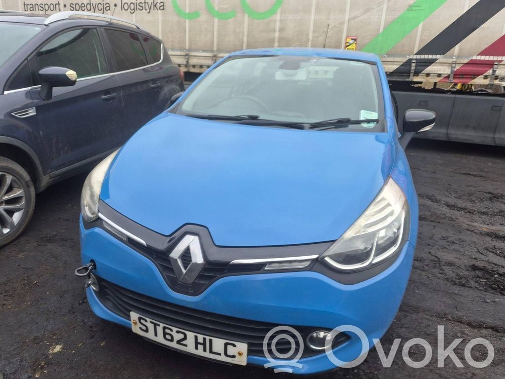 Clio IV Clio  850225639R