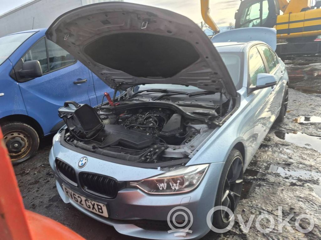 3 E90 E91 Series 3  0261201160