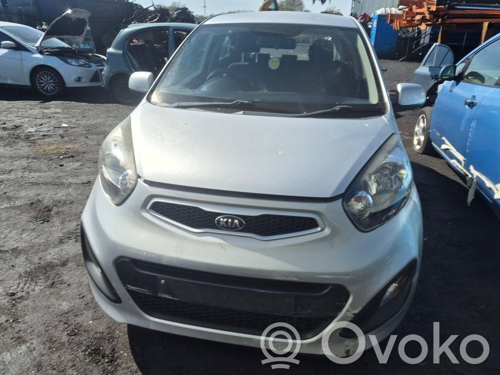 Picanto Picanto  AM100TAEE