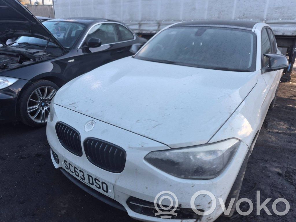 1 E82 E88 Series 1  7562474