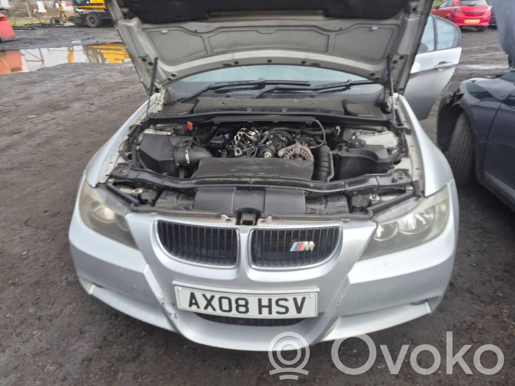 3 E90 E91 Series 3  19005316