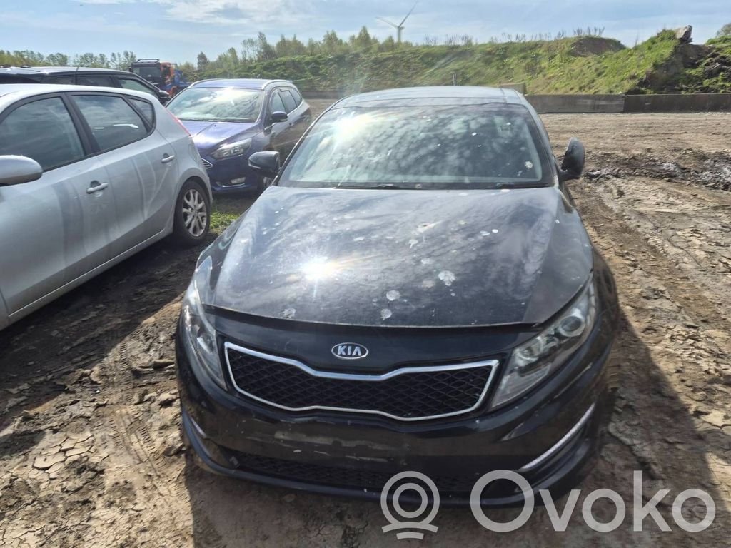 Optima Optima  391252A303
