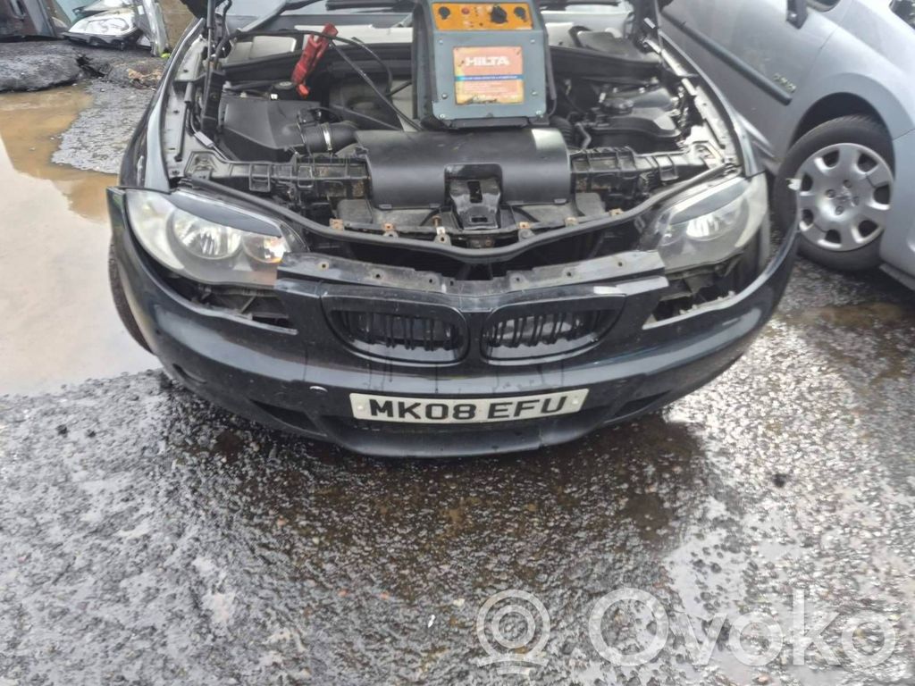 1 E81 E87 Series 1  7823420
