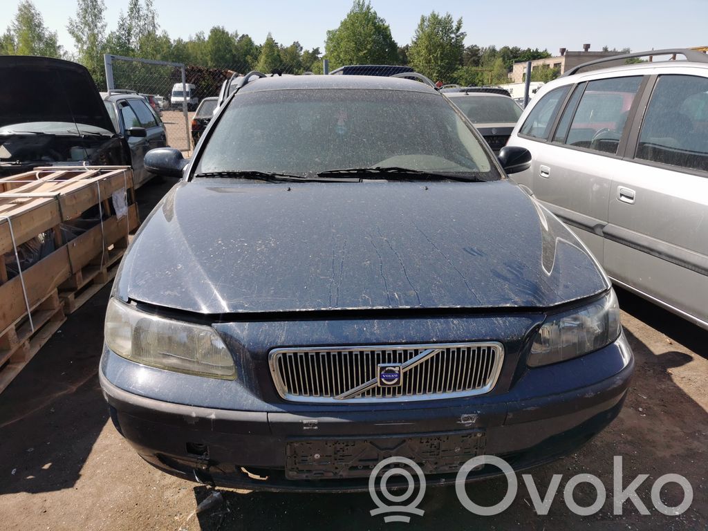 V70 S70, V70, V70 XC  30663047