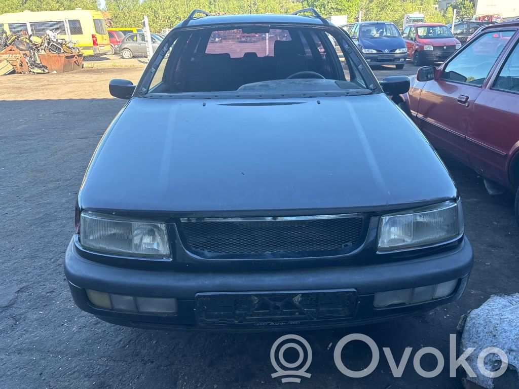 PASSAT B4 Passat  10020400174