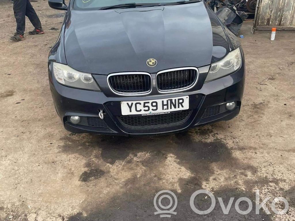 3 E90 E91 Series 3  6783665