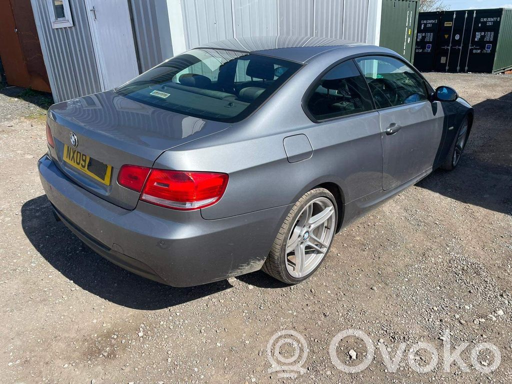 3 E92 E93 Series 3  6787837
