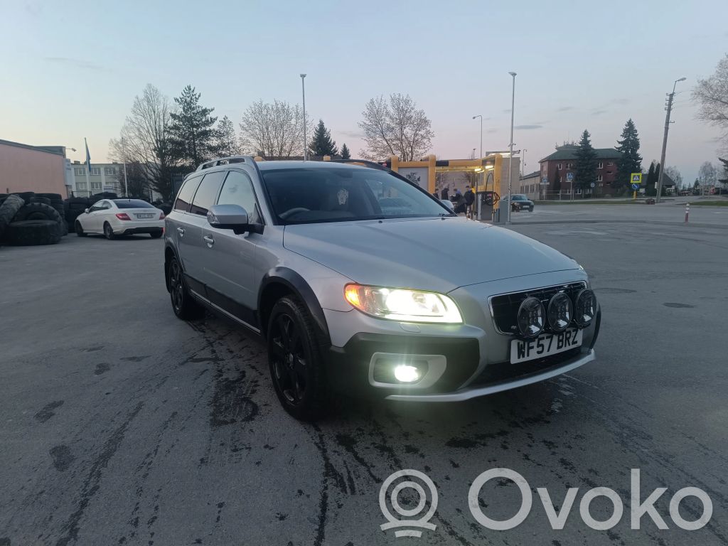 XC70 XC70  30679658