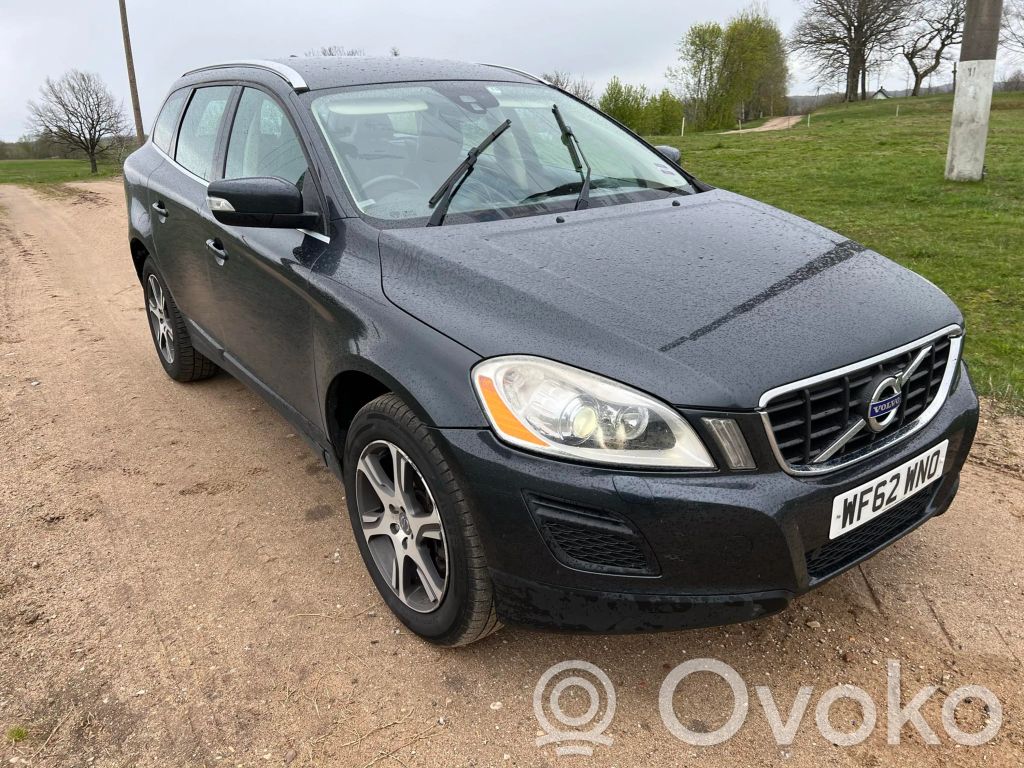 XC60 XC60  31352795