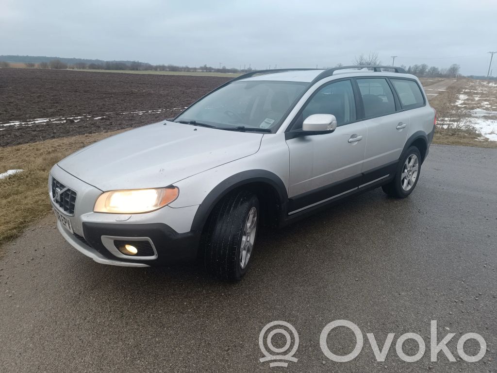 XC70 XC70  30676344