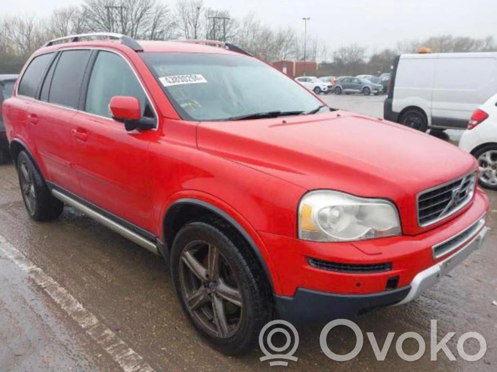 XC90 XC90  GF30