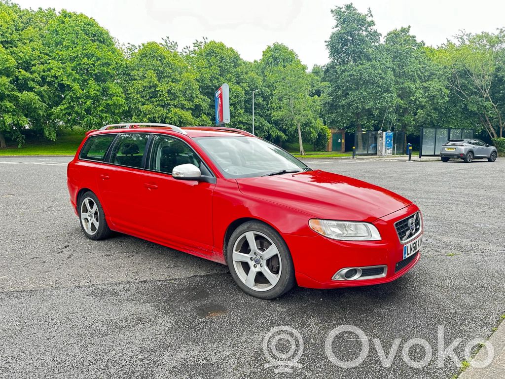 V70 S70, V70, V70 XC