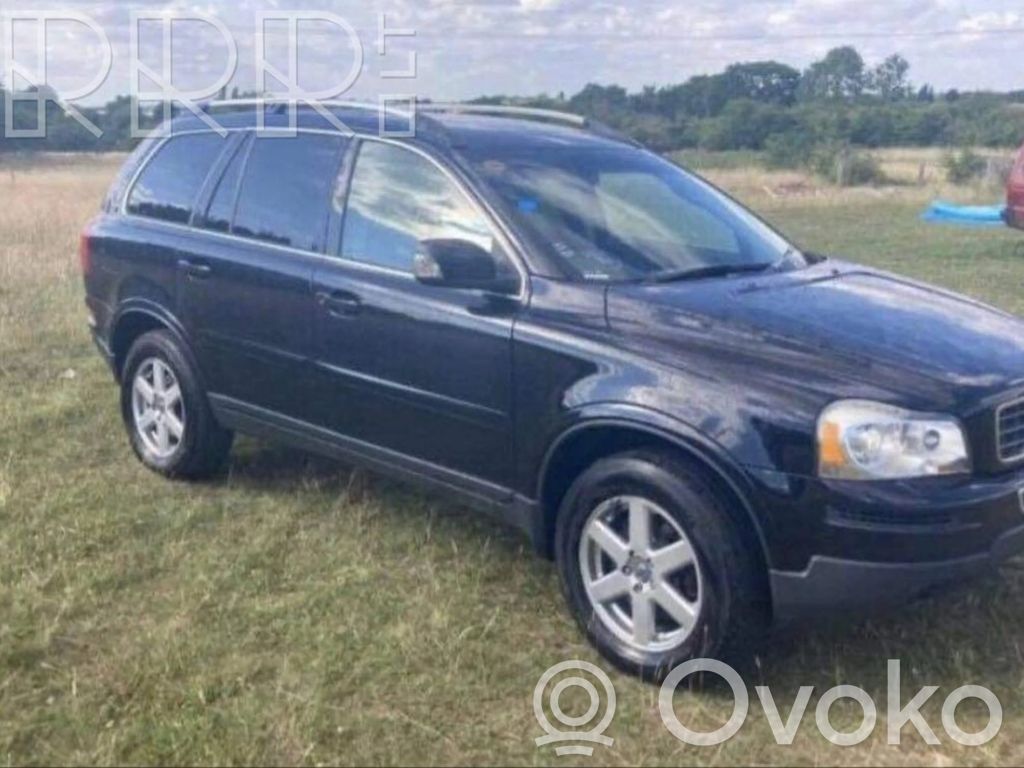 XC90 XC90  30724473