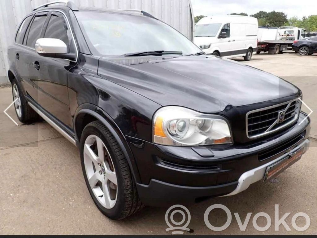 XC90 XC90  1CD28UU
