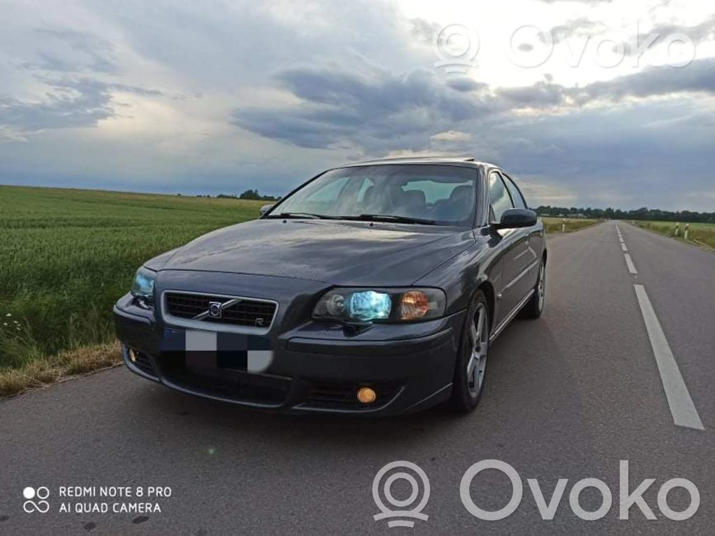 S60 S60  30768097