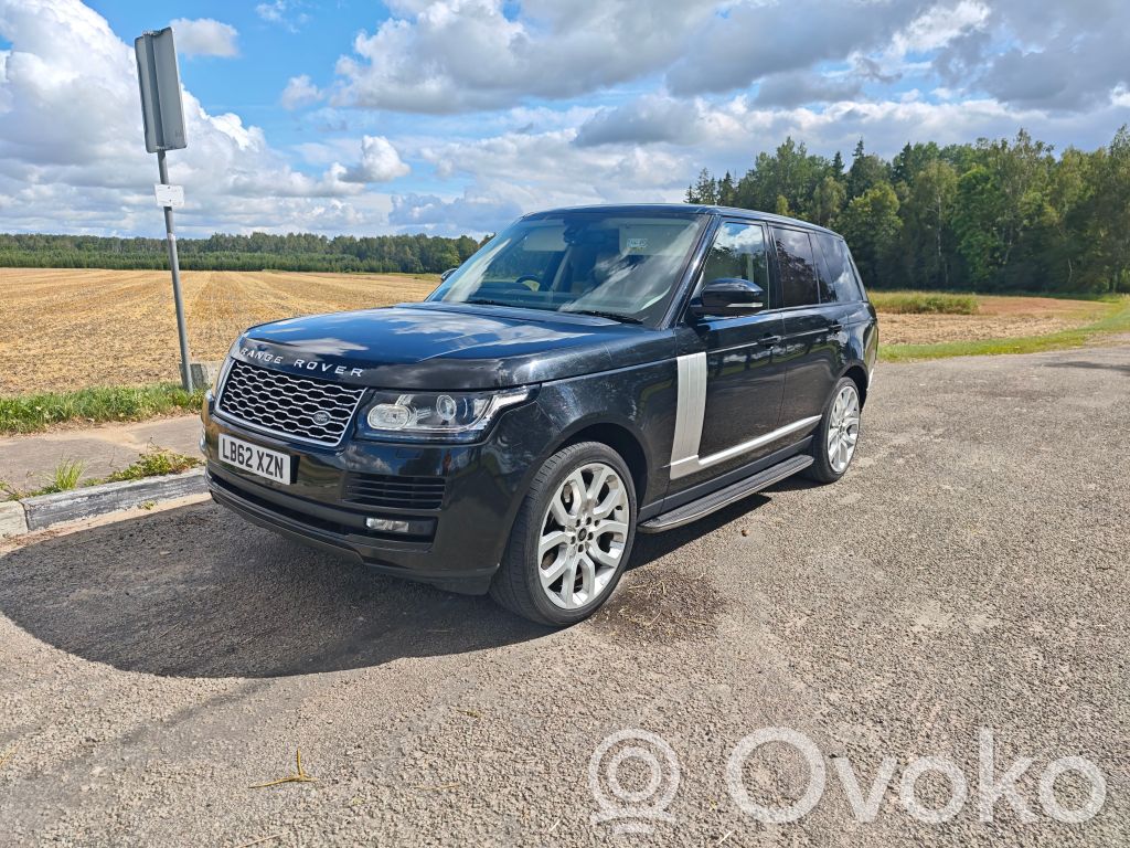 Range Rover L405 Range Rover  5DF00904177