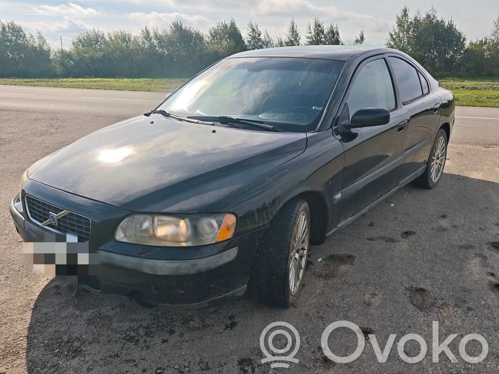 S60 S60  8691749