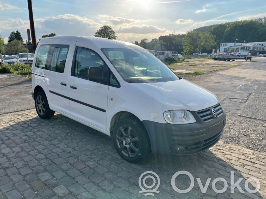 Caddy Caddy  03C906024BB