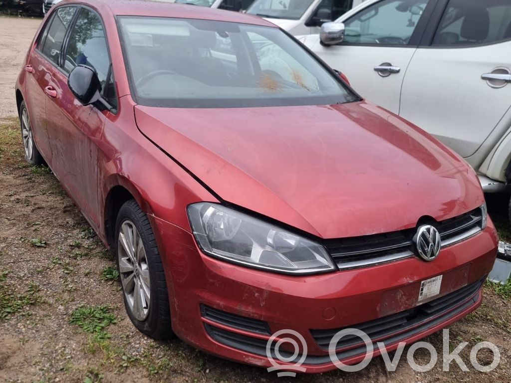 Golf VII Golf  04L1210646