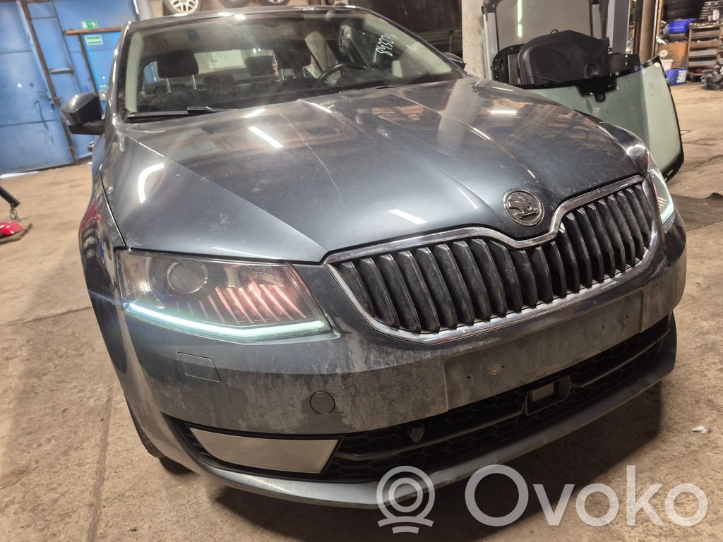 Octavia Mk3 (5E) Octavia  5E0821173