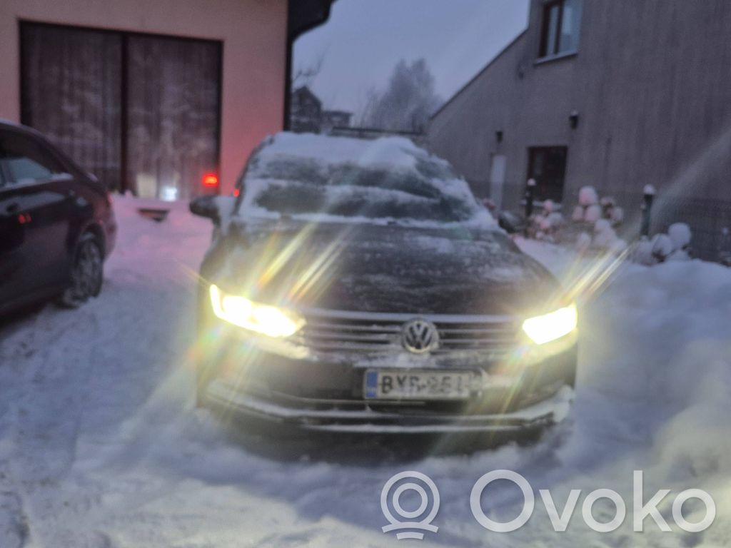 PASSAT B8 Passat  04L907805BP