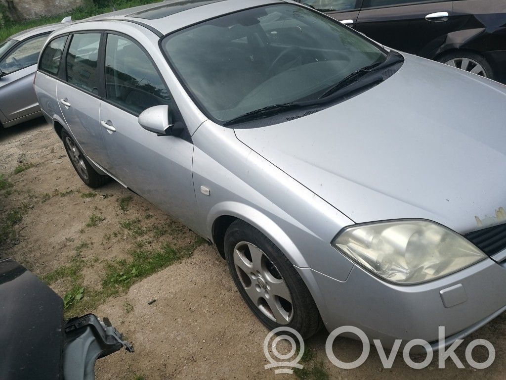 Primera Primera  250070