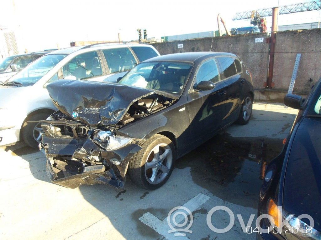 1 E81 E87 Series 1  7804376