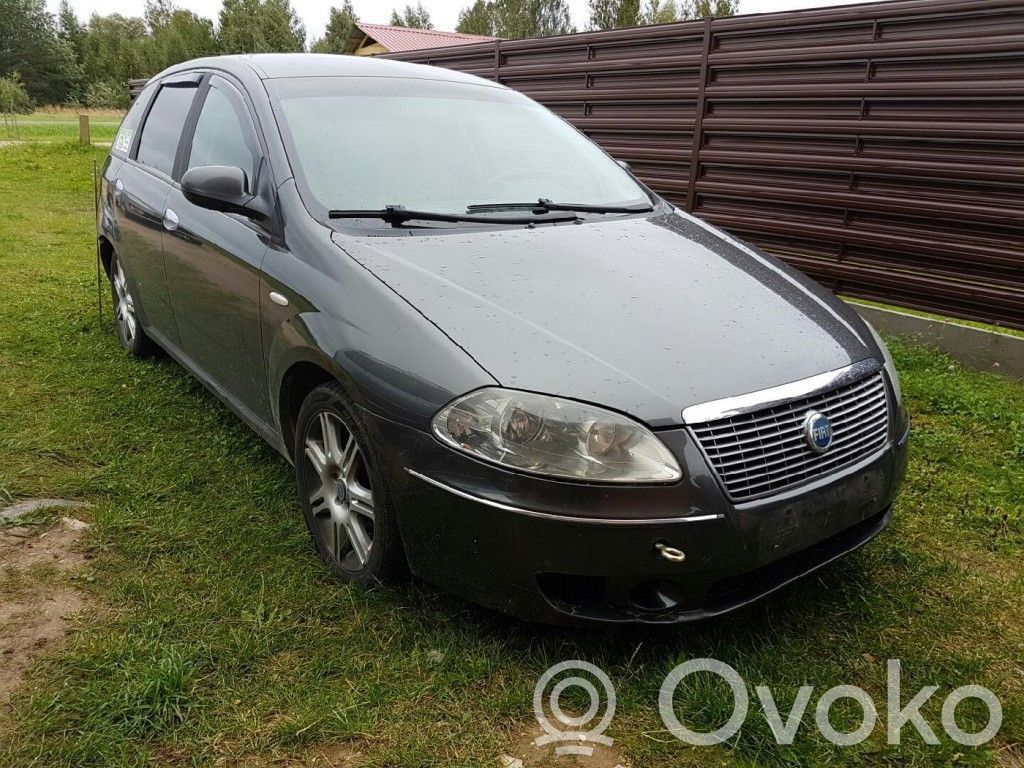 Croma Croma  51789615