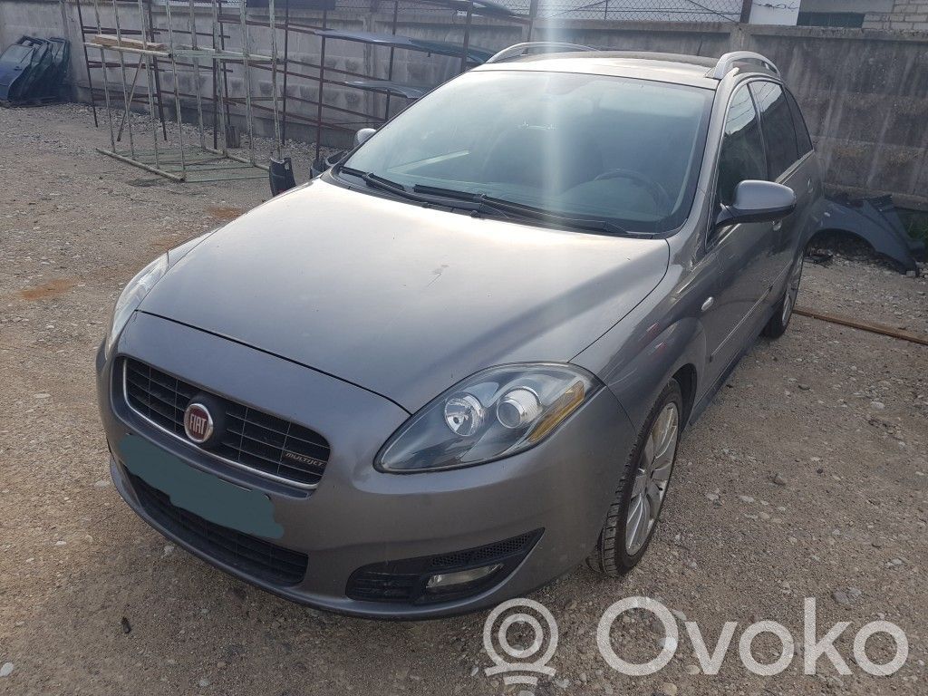 Croma Croma  55200036