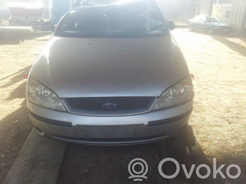Mondeo Mk III Mondeo  1S7117526BB