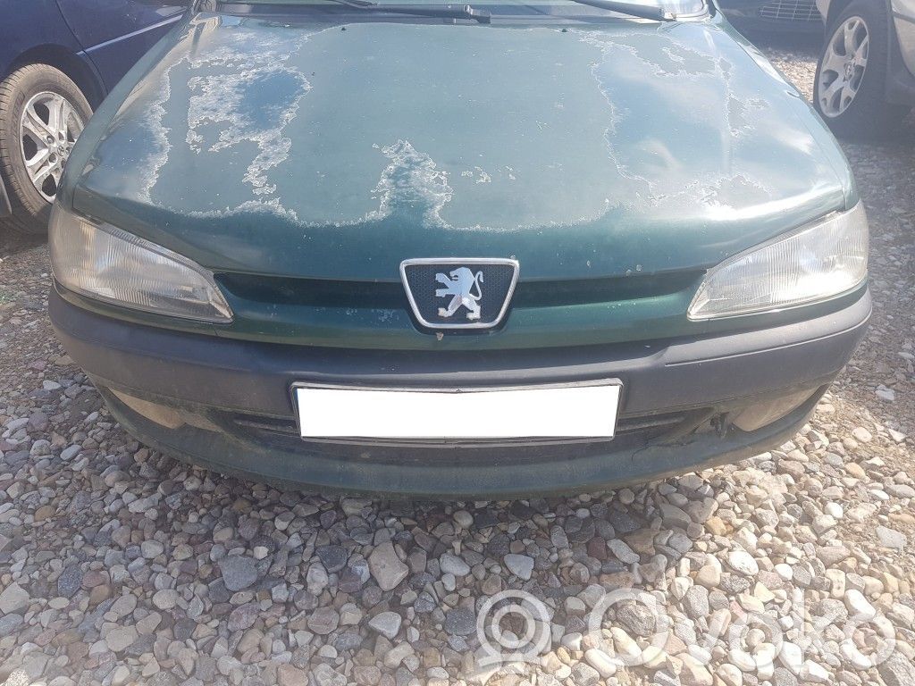 306 306  9625403080