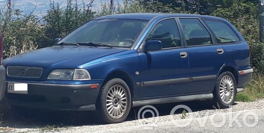 S40, V40 S40, V40  9164941