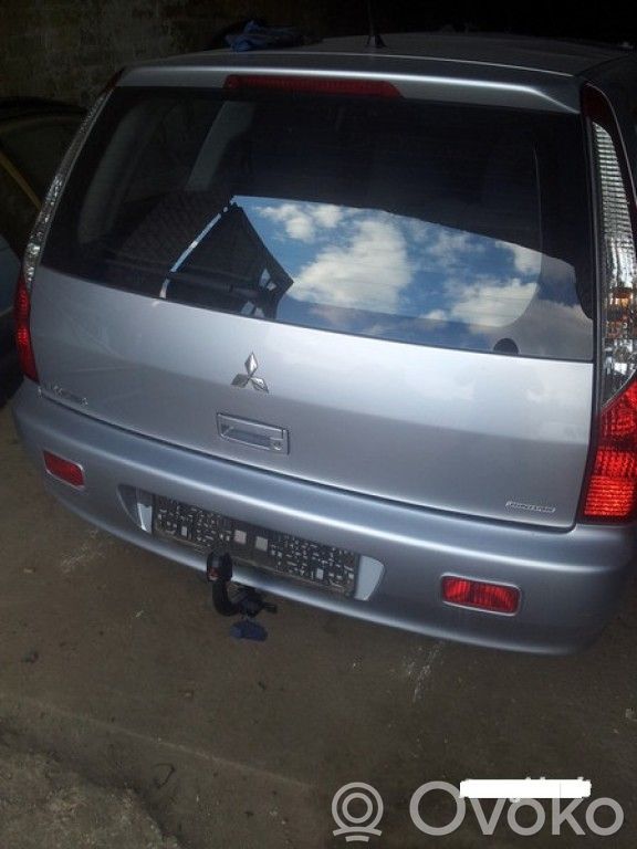 Lancer Lancer  8600A050