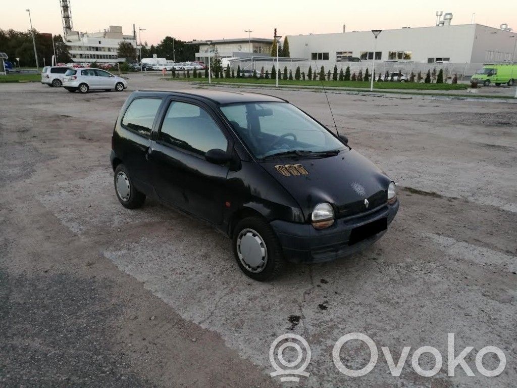 Twingo I Twingo