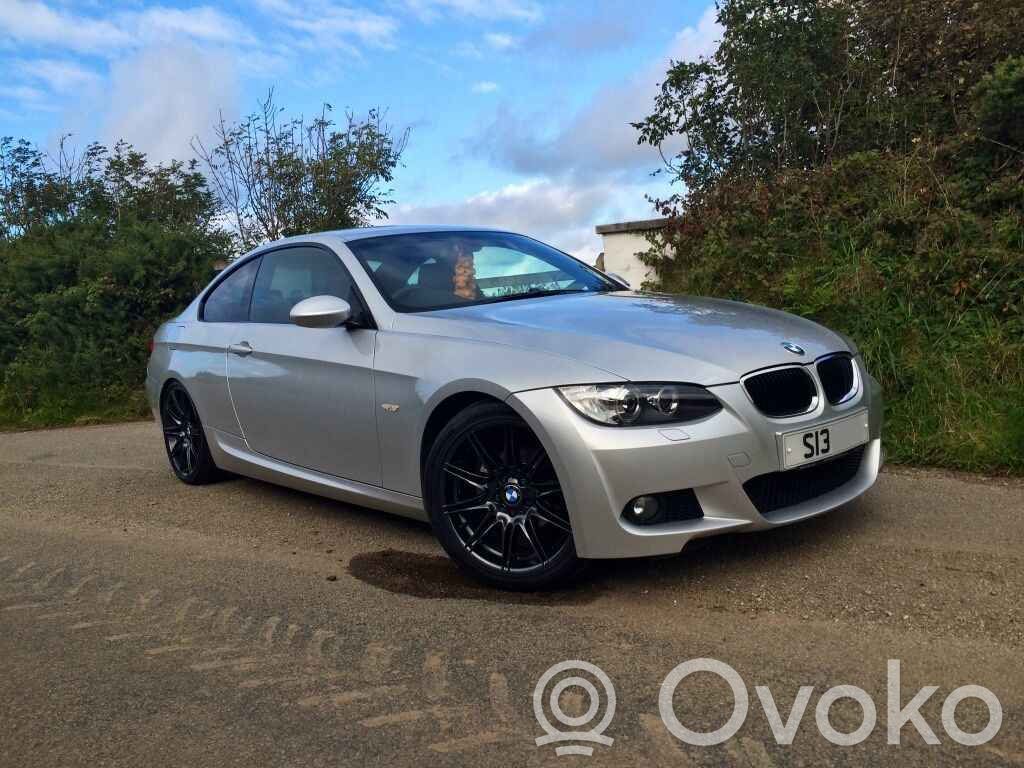 3 E92 E93 Series 3  7154715
