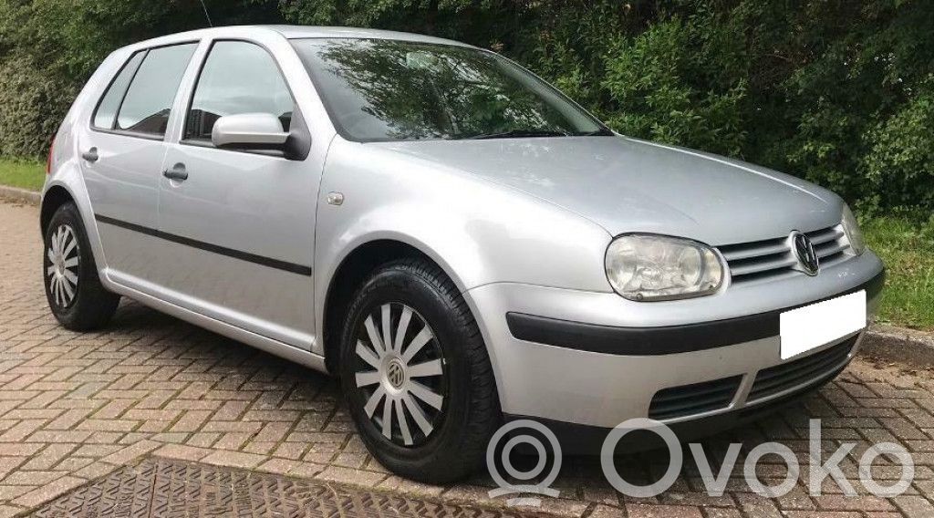 Golf IV Golf  038906012M