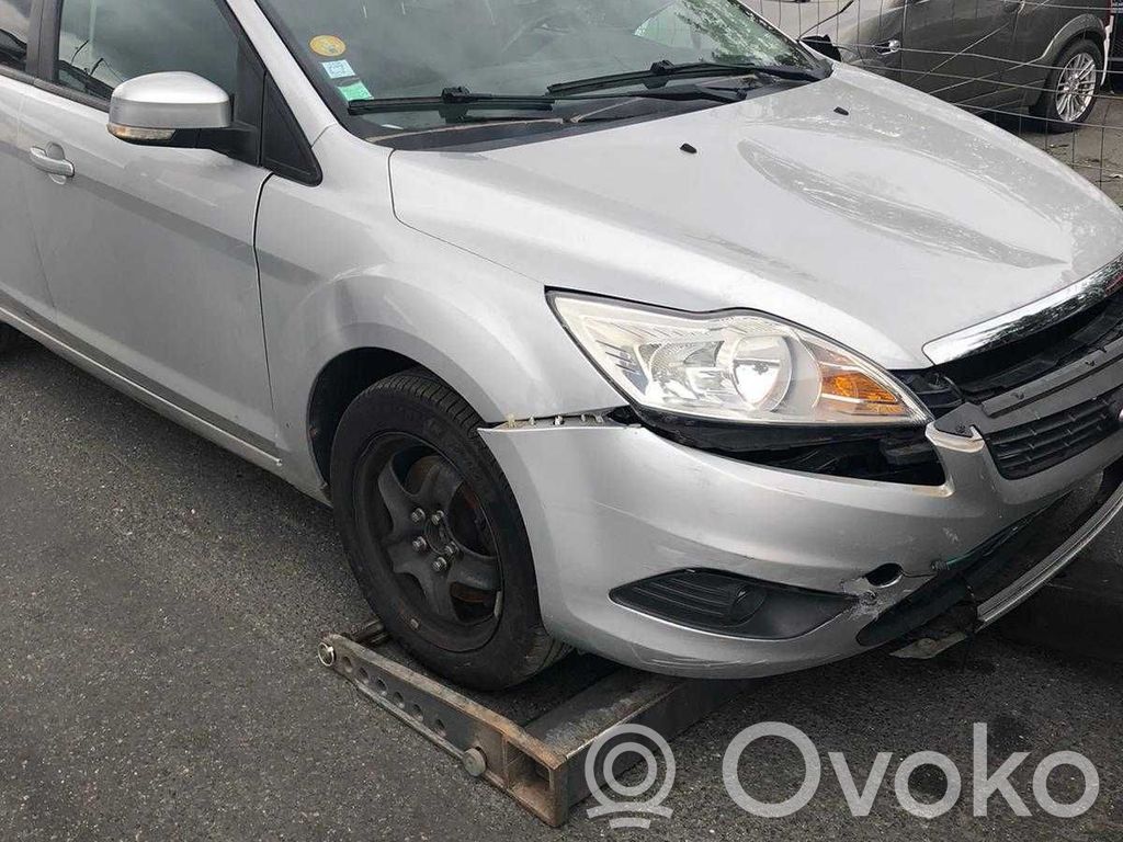 Focus Focus  4M5XA04584