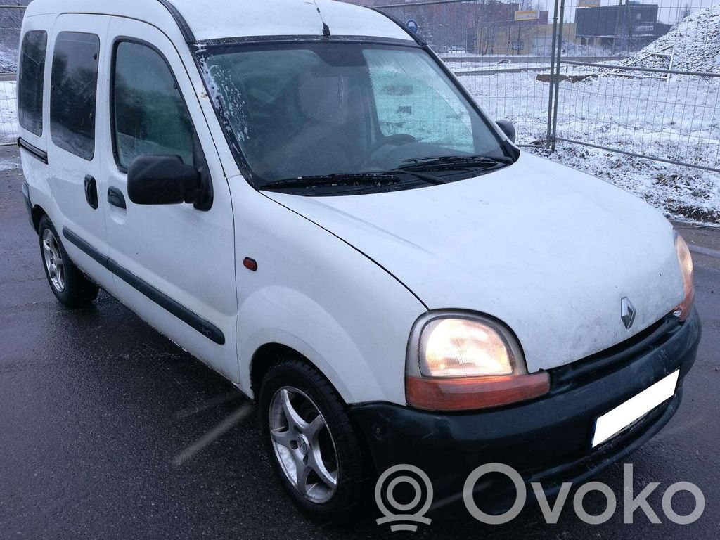 Kangoo I Kangoo  303509