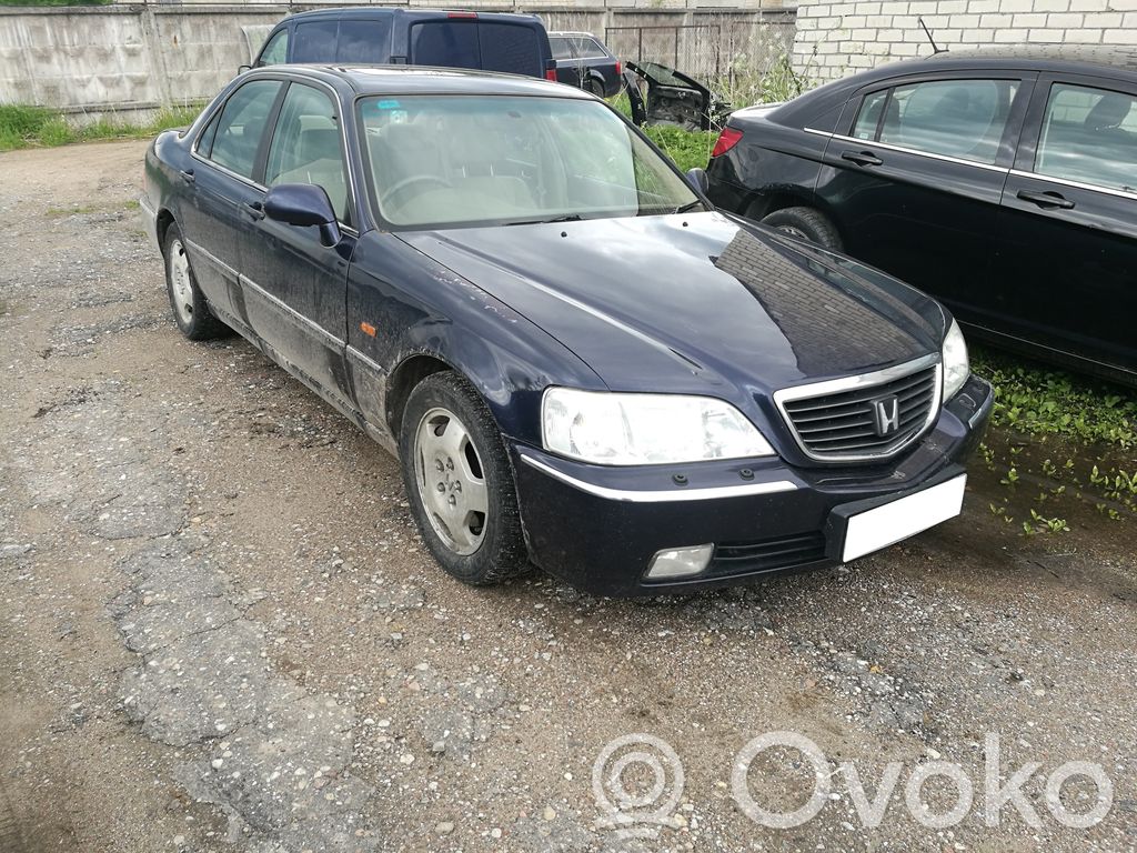 Legend III KA9 Legend  2340002270