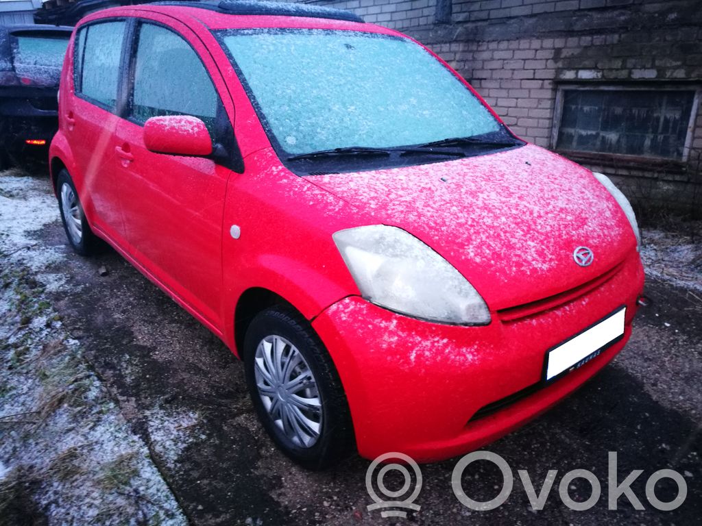 Sirion Sirion