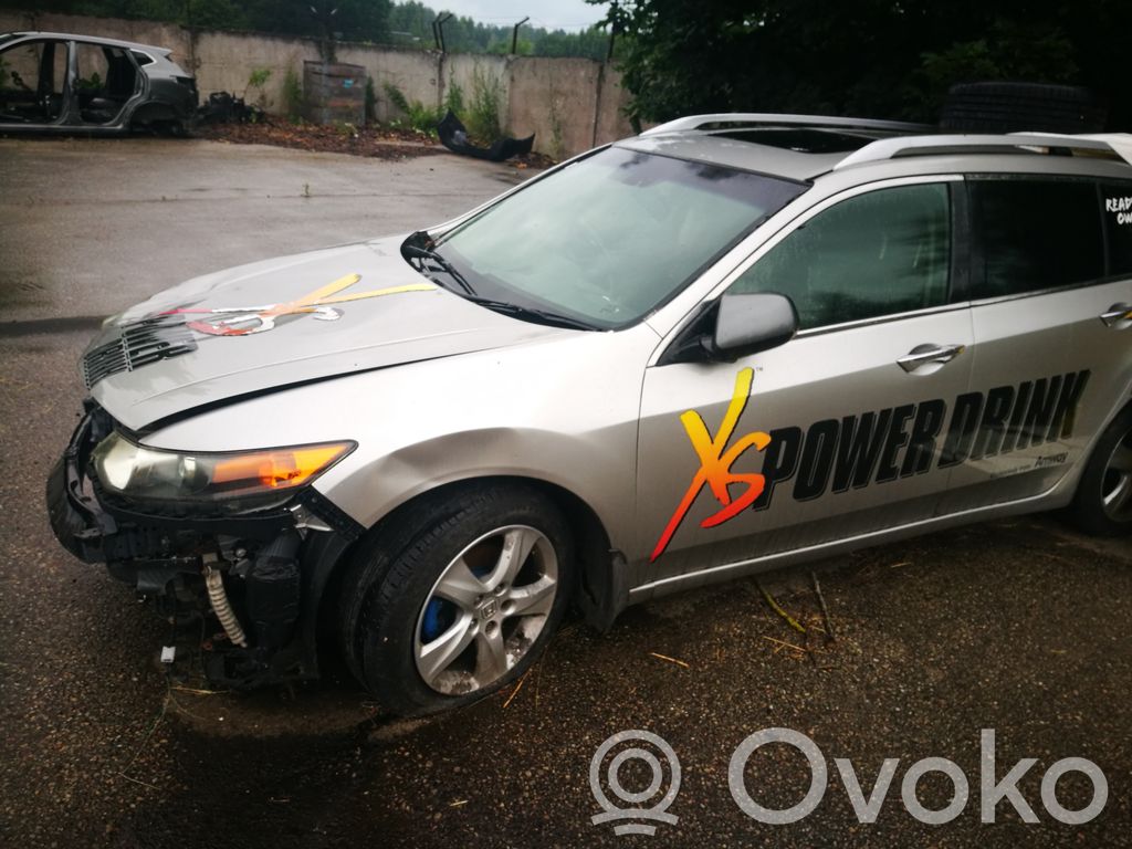 Accord Accord  0281015744