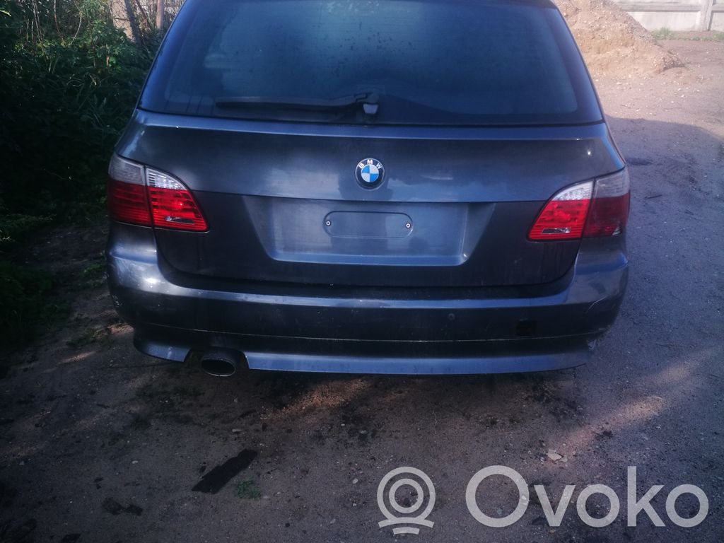 5 E60 E61 Series 5  43R001026